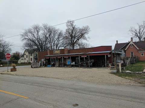 Village Country Store